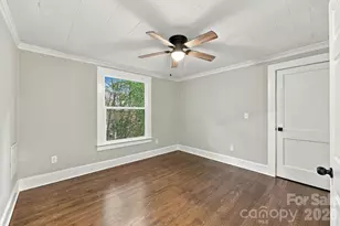 516 Englewood St NE, Concord, NC 28025 - Photo 11