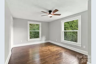 516 Englewood Street NE, Concord, NC 28025 - Photo 25