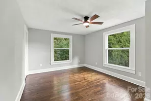516 Englewood St NE, Concord, NC 28025 - Photo 25