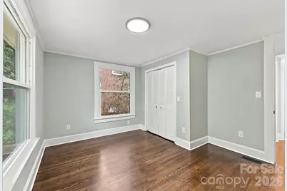 516 Englewood Street NE, Concord, NC 28025 - Photo 9