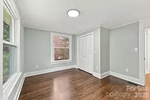 516 Englewood St NE, Concord, NC 28025 - Photo 9