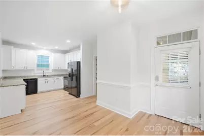 1915 Lela Avenue, Charlotte, NC 28208 - Photo 5