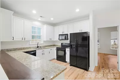 1915 Lela Avenue, Charlotte, NC 28208 - Photo 11