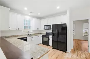 1915 Lela Avenue, Charlotte, NC 28208 - Photo 11