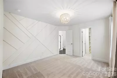 1915 Lela Avenue, Charlotte, NC 28208 - Photo 33