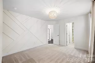 1915 Lela Avenue, Charlotte, NC 28208 - Photo 33