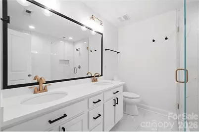 1915 Lela Avenue, Charlotte, NC 28208 - Photo 27