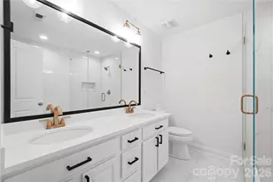 1915 Lela Avenue, Charlotte, NC 28208 - Photo 27