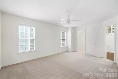 1915 Lela Avenue, Charlotte, NC 28208 - Photo 29