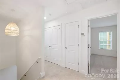 1915 Lela Avenue, Charlotte, NC 28208 - Photo 21