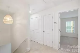 1915 Lela Avenue, Charlotte, NC 28208 - Photo 21