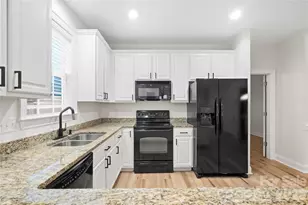 1915 Lela Avenue, Charlotte, NC 28208 - Photo 9