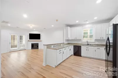 1915 Lela Avenue, Charlotte, NC 28208 - Photo 7
