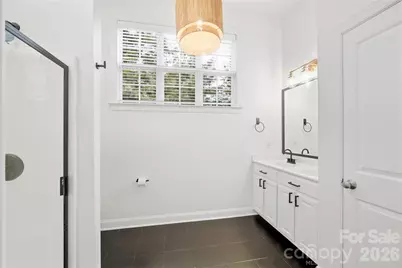 1915 Lela Avenue, Charlotte, NC 28208 - Photo 35
