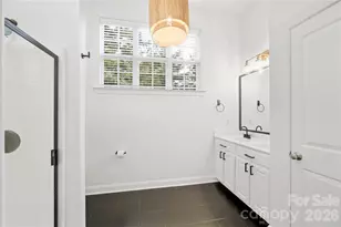 1915 Lela Avenue, Charlotte, NC 28208 - Photo 35
