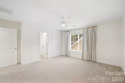 1915 Lela Avenue, Charlotte, NC 28208 - Photo 25