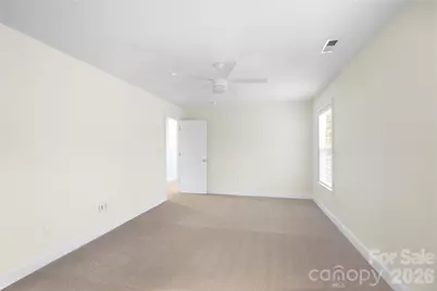 1915 Lela Avenue, Charlotte, NC 28208 - Photo 31