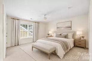 1915 Lela Avenue, Charlotte, NC 28208 - Photo 23