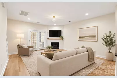 1915 Lela Avenue, Charlotte, NC 28208 - Photo 17