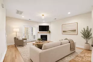 1915 Lela Avenue, Charlotte, NC 28208 - Photo 17