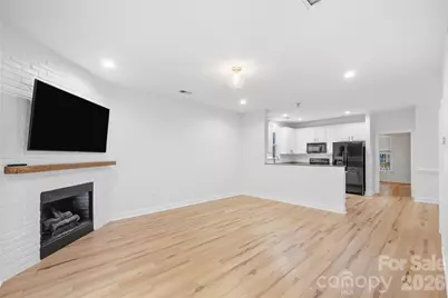 1915 Lela Avenue, Charlotte, NC 28208 - Photo 15