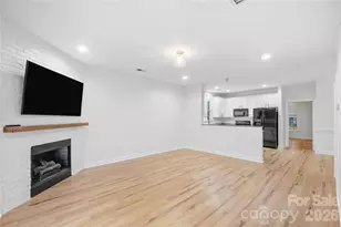 1915 Lela Avenue, Charlotte, NC 28208 - Photo 15