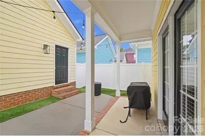 1915 Lela Avenue, Charlotte, NC 28208 - Photo 39
