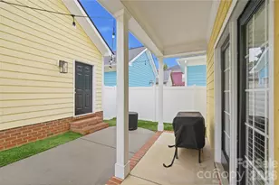 1915 Lela Avenue, Charlotte, NC 28208 - Photo 39