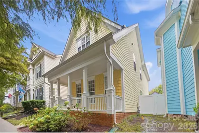 1915 Lela Avenue, Charlotte, NC 28208 - Photo 3