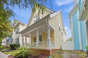 1915 Lela Avenue, Charlotte, NC 28208 - Photo 3