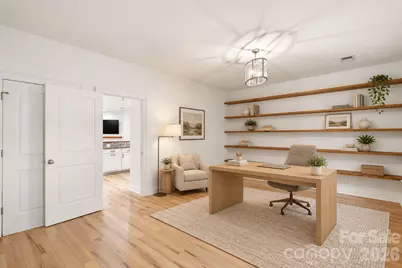 1915 Lela Avenue, Charlotte, NC 28208 - Photo 13