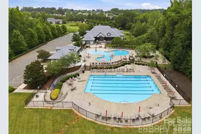 7715 Porrera Street, Charlotte, NC 28214 - Photo 3