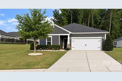 7715 Porrera Street, Charlotte, NC 28214 - Photo 1