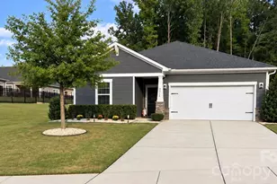 7715 Porrera St, Charlotte, NC 28214 - Photo 1