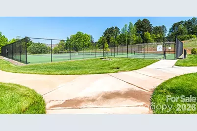 7715 Porrera Street, Charlotte, NC 28214 - Photo 7