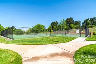 7715 Porrera St, Charlotte, NC 28214 - Photo 7