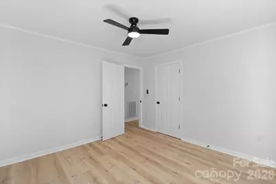 2700 Douglas Drive, Gastonia, NC 28054 - Photo 25