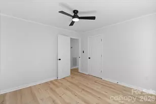 2700 Douglas Dr, Gastonia, NC 28054 - Photo 25
