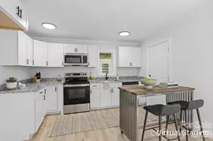 2700 Douglas Dr, Gastonia, NC 28054 - Photo 11