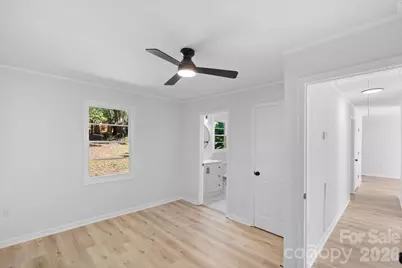 2700 Douglas Drive, Gastonia, NC 28054 - Photo 17