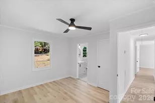 2700 Douglas Dr, Gastonia, NC 28054 - Photo 17