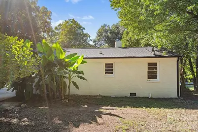 2700 Douglas Drive, Gastonia, NC 28054 - Photo 27