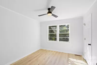 2700 Douglas Drive, Gastonia, NC 28054 - Photo 23