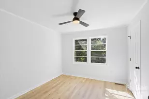 2700 Douglas Dr, Gastonia, NC 28054 - Photo 23