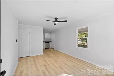 2700 Douglas Drive, Gastonia, NC 28054 - Photo 7