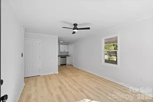 2700 Douglas Dr, Gastonia, NC 28054 - Photo 7