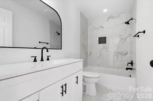 2700 Douglas Dr, Gastonia, NC 28054 - Photo 19