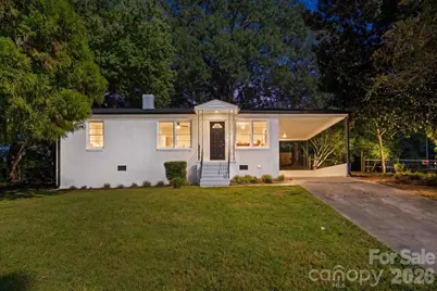 2700 Douglas Drive, Gastonia, NC 28054 - Photo 1