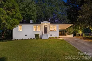 2700 Douglas Dr, Gastonia, NC 28054 - Photo 1
