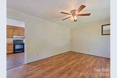 1188 Eastbrook Drive, Hendersonville, NC 28720 - Photo 11